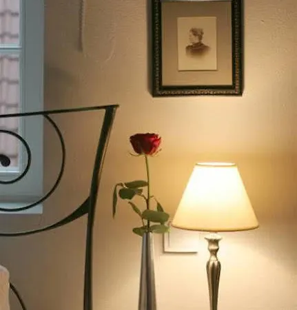 & Restaurant Grenzhof Hotel 4*