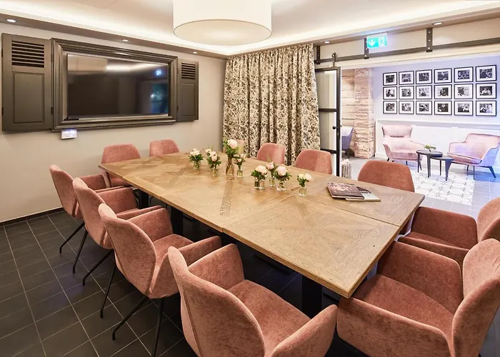 & Restaurant Grenzhof 4*