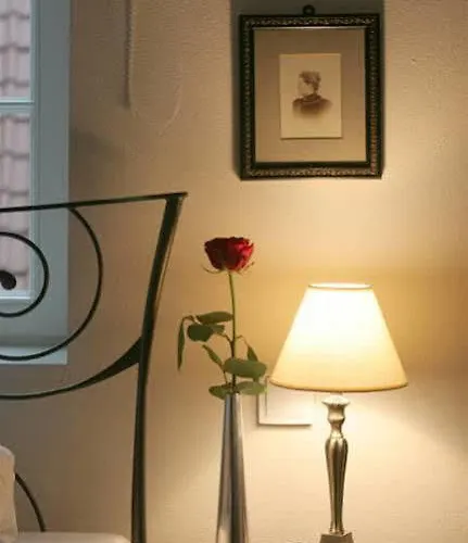 & Restaurant Grenzhof Hotel 4*